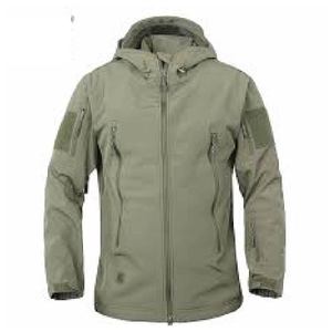 Nouvelle Arrivée 2026 – Sweat à Capuche de Pêche Personnalisé UPF 50 Respirant 100% Polyester – Meilleures Ventes - Product Image 5