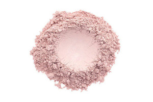 Elite Series of pink clay natural for soap Suitable for All Your DIY Cosmetic Needs - Product Image 3