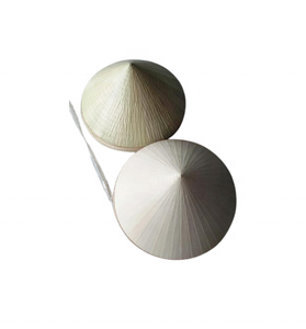 Chapeaux Fedora en paille naturelle pour hommes avec logo de ruban personnalisé pour agriculteur pêche fête mariage anniversaire nuit accessoires - Product Image 6