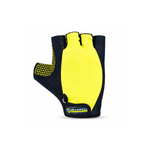 Fabricant professionnel, gants de musculation en néoprène de haute qualité, demi-doigts, pour utilisation en salle de sport - Product Image 1