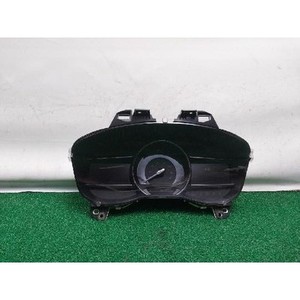 Paneles de Instrumentos Usados Explorer HB5T10849DD - Product Image 1