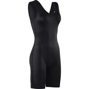 Débardeur de musculation pour femme sur mesure, léger, respirant, extensible, style tendance, séchage rapide, durable - Product Image 2