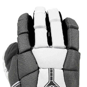 Gants de hockey sur glace de haute qualité, gants de sport, gants de hockey sur glace résistants aux chocs OEM - Product Image 4