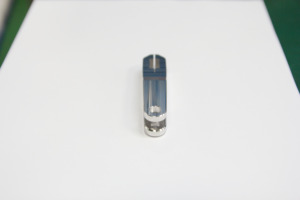 Custom CNC Milling Vietnam Tight Tolerance Metal Parts - Product Image 3