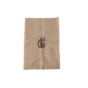 Nuevas Bolsas de Yute de 60 x 40 cm, 192g, Sacos de Embalaje Agrícola, Proveedor de Sacos de Arpillera de Primera Calidad Goodman Global Bangladesh - Product Image 1