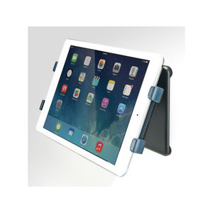 Support de démonstration de téléphone portable Support magnétique AIDATA - Product Image 3