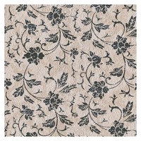 Un tissu en cuir synthétique de haute qualité fabriqué au Japon qui colore magnifiquement les chaises, les canapés et les coussins.