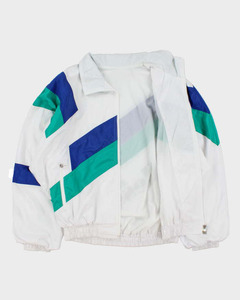 <b>Windbreaker</b> Jackets Men Long Sleeve <b>Black</b> Zipper Spring Autumn Top Coat Male Pocket Bomber Jackets - Product Image 6