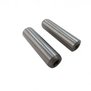 fit for TATA LPTA 713TC LPO 1623 Guide Valve Stem Exhaust OEM 278601999937 Engine Motor Heavy Truck Spare Parts - Product Image 1