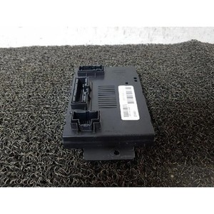 ECUs y Módulos de Computación Usados Taurus DG1T18C612CG - Product Image 6