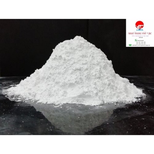 प्लास्टिक गुणों को बढ़ाने के लिए अकार्बनिक रसायन और कैकोस 3 फिलर्स - Product Image 1