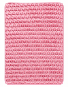 Tapis de litière pour chat en mousse EVA multicolore, écologique, imperméable et inodore, fabrication OEM/ODM de qualité supérieure au Vietnam, vente en gros - Product Image 6