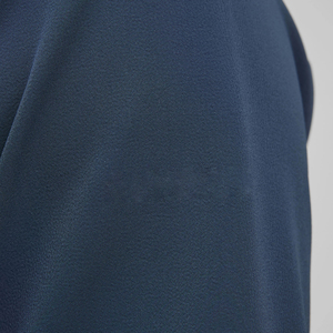 Chaqueta Softshell para Hombre, Diseño Personalizado y Estampado, Color Liso, la Más Vendida en Línea, con un Look Excepcional - Product Image 4