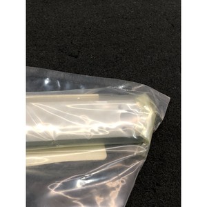 LAM 715-000026-001 ARM LOAD LOCK ENTR/EXIT, 175764 - อุปกรณ์และชิ้นส่วนเซมิคอนดักเตอร์มือสองระดับโลกที่เชื่อถือได้ - Product Image 3