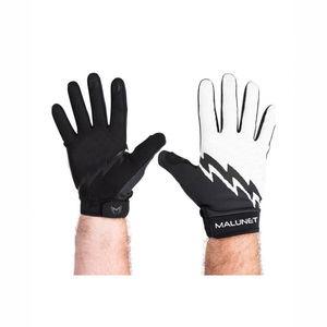 cycling gear bmx gear bike riding gear sports cycling gear outdoor riding gear lightweight cycling gear breathable cycling gear - Product Image 5