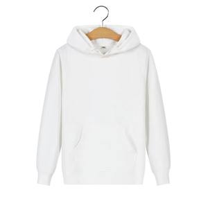 Camiseta de algodón de peso pesado personalizada de alta calidad para hombres Impresión de logotipo personalizado Suministro OEM ODM - Product Image 3