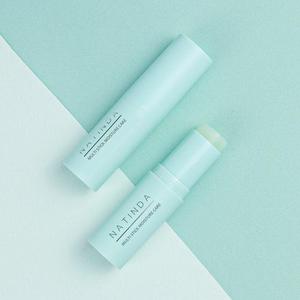 Bálsamo Multiusos con Péptidos y Ácido Hialurónico para el Cuidado de la Humectación - Product Image 3