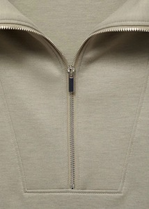 Sweat-shirts à capuche décontractés à manches longues pour femmes, amples et confortables, en polaire, imprimés sur le devant, pour l'hiver - Product Image 3