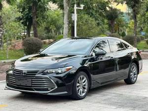 Toyota Avalon Sedán Usado <span class=keywords><strong>en</strong></span> Excelentes Condiciones, Título Limpio, Sin Historial <span class=keywords><strong>de</strong></span> Accidentes, Interior y Exterior Bien Cuidados, Listo para Usar - Product Image 4