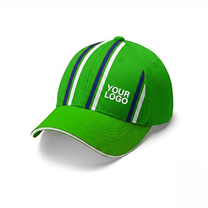 Fashion Snapback Hats Embroidery Hip Hop <b>Trucker</b> Style <b>Caps</b> <b>for</b> <b>Men</b> Women Streetwear Casual Baseball <b>Caps</b> - Product Image 5