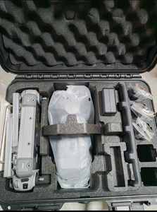 Versión Global Original Matrice 4T 4E Combo Worry-Free Plus, Dron Matrice 4E 4T Universal UAV con Cámara Gran Angular - Product Image 4