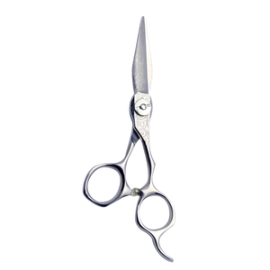 Tijeras de Peluquería Profesionales 440, Tijeras de Corte de Pelo de Calidad Profesional - Product Image 4