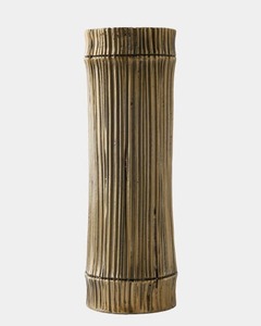 Support de bougie en métal durable, décoration d'intérieur au toucher artisanal, ambiance chaleureuse - Product Image 4