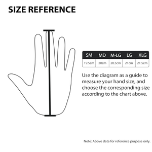 Gants de golf avec paume en cuir Cabretta souple et dos en tissu extensible, en microfibre, pour la fabrication sur mesure OEM - Product Image 5