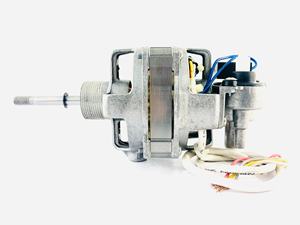 Copper wire Single-Phase 220V AC 12-Inch Blade <b>Stand</b> <b>Fan</b> with 50Hz Electric Motor Made in Vietnam Brushless Motor Cuong Vinh - Product Image 4