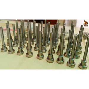 เครื่องมือเจียระไนเพชร90/120/130/150องศาเครื่องเพชรมู่เล่ย์แนวราบสำหรับงานแกะสลักเครื่องประดับมู่เล่ - Product Image 5