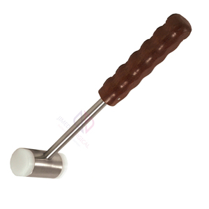 Marteau chirurgical orthopédique de précision, outil médical pour la chirurgie - Product Image 3