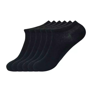Custom Logo New Design Sports <b>Socks</b> for Boys Knitted Regular Fit <b>Socks</b> for <b>Winter</b> Season Design Your Own Sports <b>Socks</b> for Sale - Product Image 2