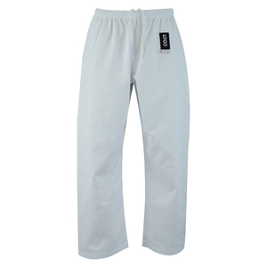 Nouvel uniforme de karaté Avirial 2026 avec broderie de logo personnalisée, son clair et net, service OEM pour arts martiaux - Product Image 5