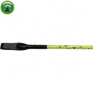 แส้ขี่ม้าคุณภาพสูงสำหรับการแข่งม้า - Product Image 4