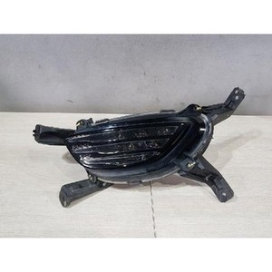 Luz Antiniebla Izquierda Usada Cadenza 922013R600 - Product Image 1