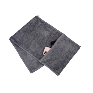 Serviettes de voiture en coton éponge de haute qualité, tricotées, écologiques, séchage rapide, couleur et taille personnalisées, pour la salle de bain et la voiture, très absorbantes - Product Image 1