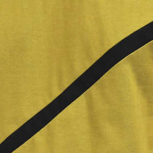 Camisetas de moda para hombre, camisetas con logo personalizado, camisetas estampadas, camisetas lisas de alta calidad, camisetas ringer para hombre - Product Image 5