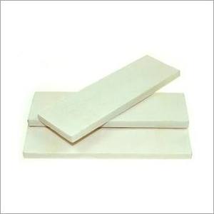 Escamas de Hueso de Camello Pulido Hechas a Mano de Alta Calidad, Losas de Ágata, Ecológicas, Tamaño Personalizado, Artesanía Natural de la India, Rectangulares - Product Image 3