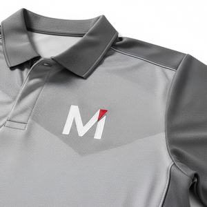 Personalized Sublimated Cricket Uniform Bulk Order Custom Logo Team Cricket Kits Quick Dry <b>Athletic</b> Fit Cricket Apparel - Product Image 5