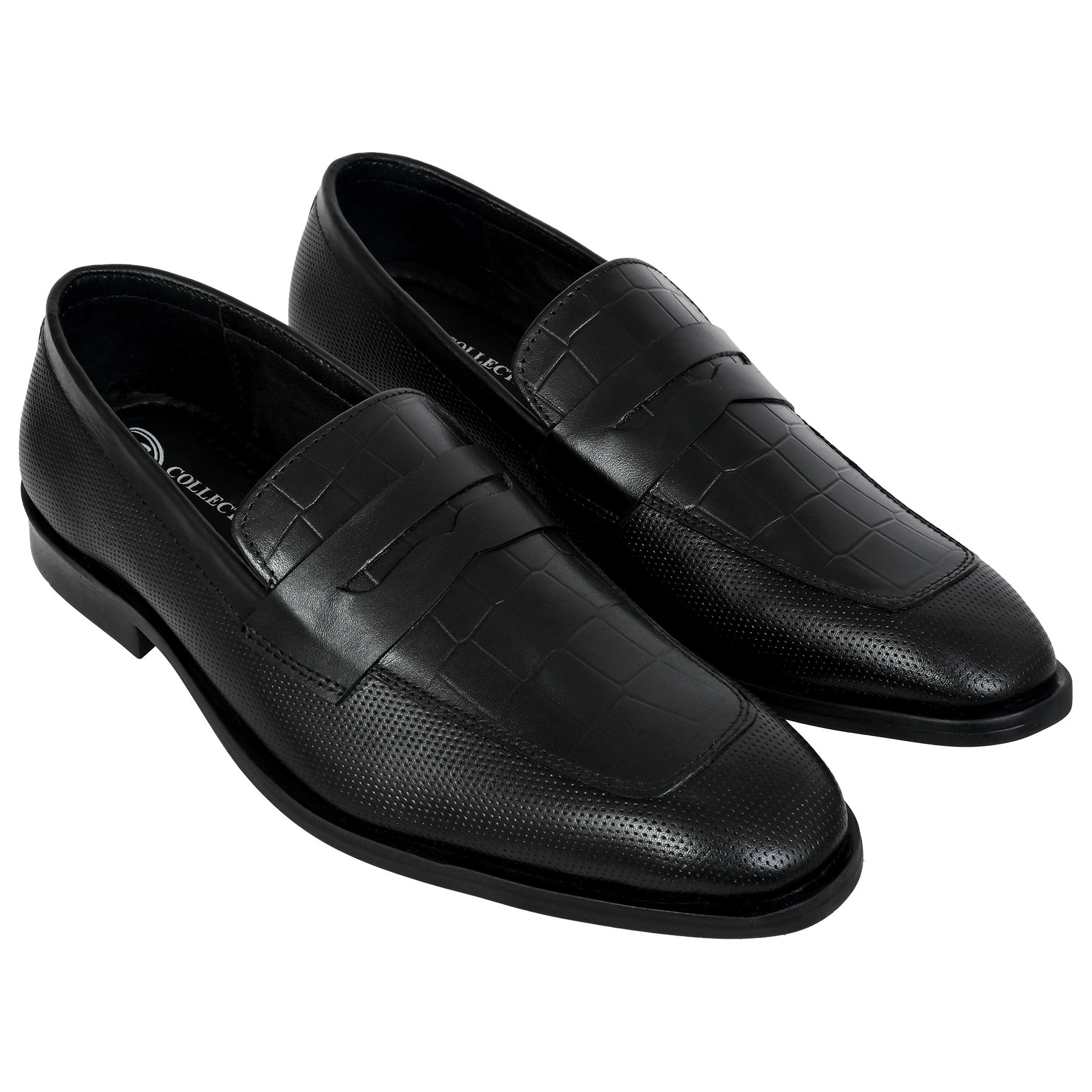 ปรับแต่ง