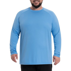 Custom <b>Athletic</b> Rash Guard Unisex Compression Shirt Spandex/Polyester Breathable Slim-Fit Quick Dry Sportswear Gym Training - Product Image 5