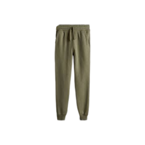 Pantalon de jogging slim pour homme, taille haute, vêtements de sport, entraînement, voyage, décontracté - Product Image 5