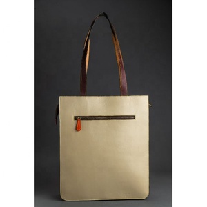 Bolsos de mano de cuero de diseñador para mujer con asa superior, bolsos de hombro de marca famosa para verano e invierno, moda al por mayor - Product Image 4