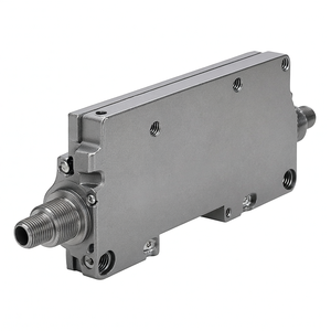 Controlador PLC HMIGXU5500, Servidor, Controlador, Nuevo y Original, Disponible - Product Image 2