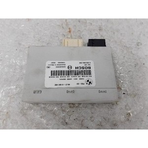 ECUs et modules informatiques d'occasion de la série 3 66216982402 - Product Image 3