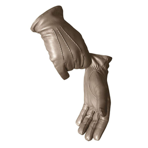 Fashion Winter Thermal Leather <b>Gloves</b> for Men-Ski & Outdoor <b>Touchscreen</b> <b>Gloves</b> Breathable Multi Color Made in Pakistan - Product Image 2