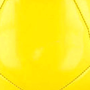 Professionaland High Quality <b>Hand</b> <b>Stitched</b> 12 Panel Soccer Ball for Kids – Durable Training Football Made In Pakistan - Product Image 5