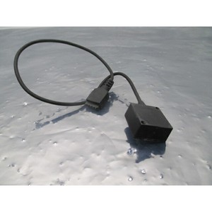 สายเคเบิลเซ็นเซอร์ ICSensors 3145-100 พร้อมชุดอุปกรณ์ - อุปกรณ์และอะไหล่เซมิคอนดักเตอร์ระดับโลกที่เชื่อถือได้ - Product Image 5