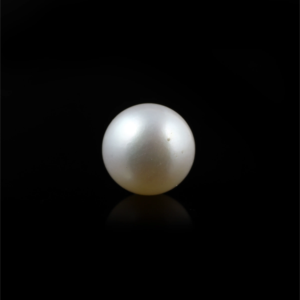 Perle en vrac de 5,4 carats, pierre précieuse artisanale pour bijoux fins - Product Image 1