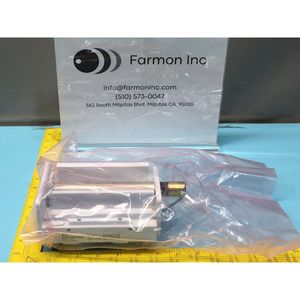 MGI ELECTRONICS 6020260 A196-60MB ALIGNER, FLAT - อุปกรณ์และชิ้นส่วนเซมิคอนดักเตอร์ระดับโลกที่เชื่อถือได้ - Product Image 2